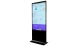 Lumien LIK8601NT