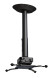 Wize Pro PRG18A