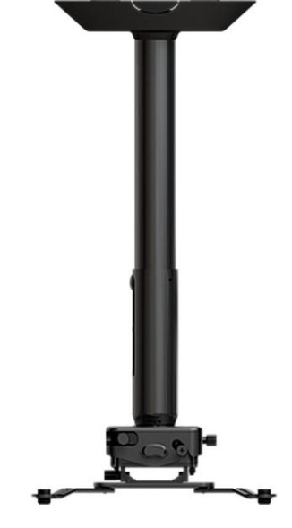 Wize Pro PRG18A