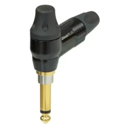 NEUTRIK NP2RX-ULTIMATE — разъём