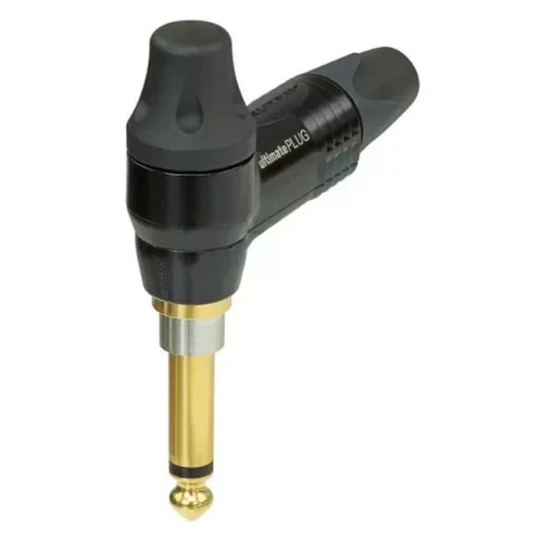 Neutrik NP2RX-ULTIMATE
