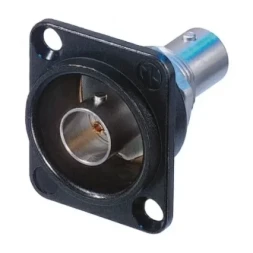 NEUTRIK NBB75DFGB — разъём