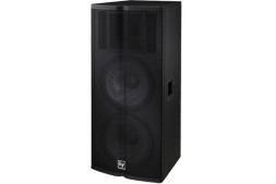 Electro-Voice TX2152