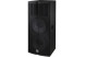 Electro-Voice TX2152