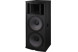 Electro-Voice TX2152