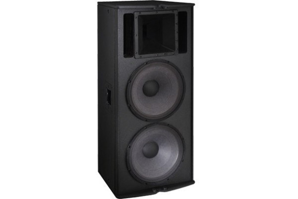 Electro-Voice TX2152