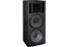 Electro-Voice TX2152