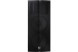Electro-Voice TX2152