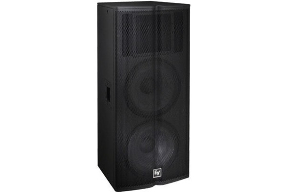 Electro-Voice TX2152