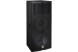 Electro-Voice TX2152