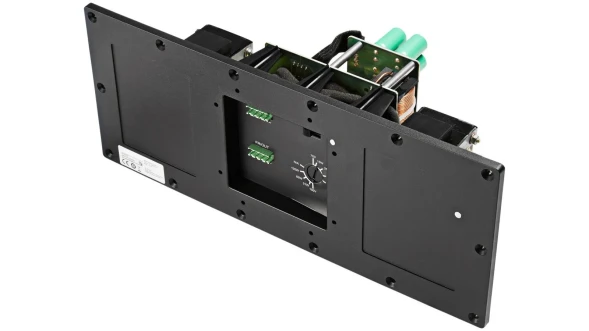 Electro-Voice IP-10D-TB