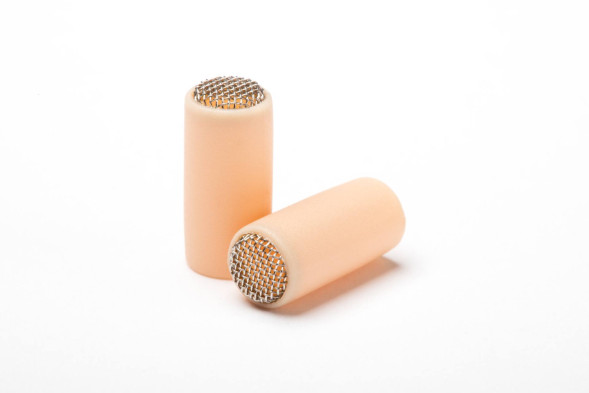 Point Source Audio 2-WSC-BE