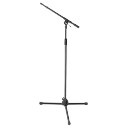 ONSTAGE MS9701TB+ — микрофонная стойка