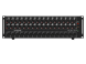 MIDAS DL32 — стейдж-бокс