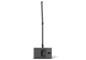 K-Array KR202P II