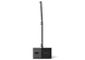 K-Array KR202P II