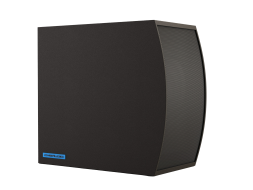 CVGAUDIO SUBone model C-8BL/CR/T — пассивный сабвуфер