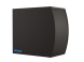 CVGAUDIO SUBone model C-8BL/CR/T — пассивный сабвуфер