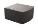 CVGAUDIO SUBone model C-8BL/CR/T — пассивный сабвуфер