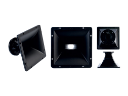CVGAUDIO RDP159075 — рупор