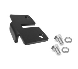 ELATION Connector Panel DTW Blinder — запчасть