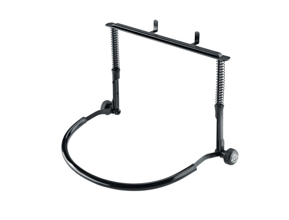 K&amp;M 16415-000-55 — держатель