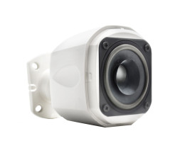VOLTA CUBE-310TW — настенный громкоговоритель