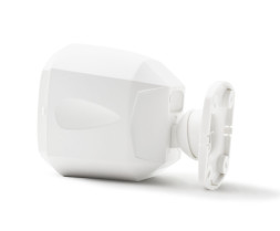 VOLTA CUBE-310TW — настенный громкоговоритель