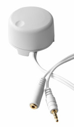 GENELEC 9000AW — регулятор громкости
