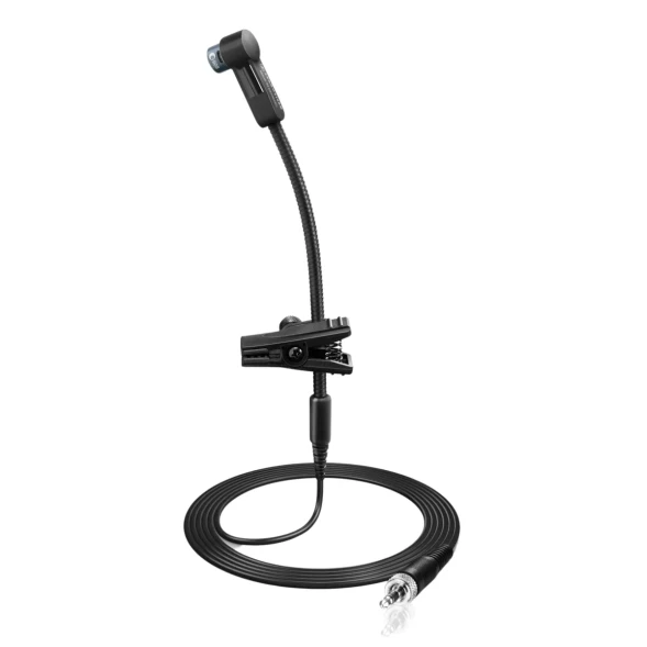 Sennheiser E908 B