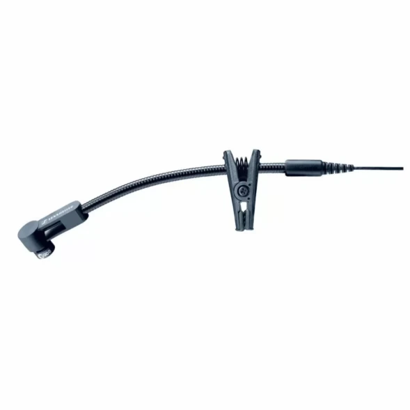 Sennheiser E908 B