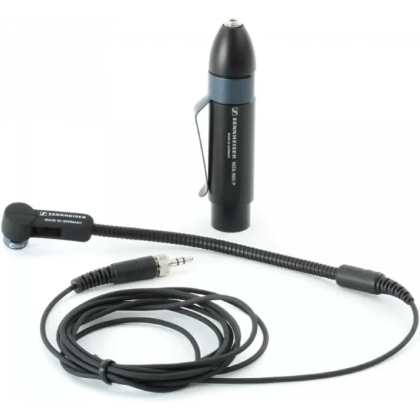 Sennheiser E908 B