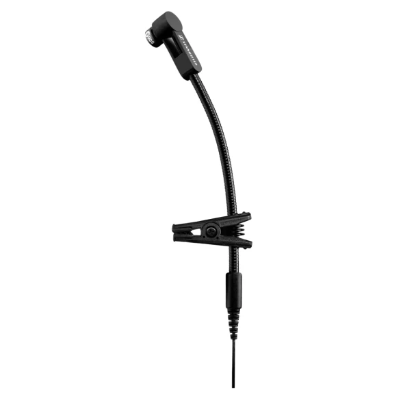 Sennheiser E908 B