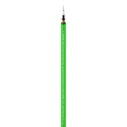 Roxtone GC010/100 Green