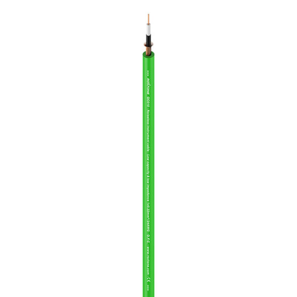 Roxtone GC010/100 Green