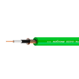 Roxtone GC010/100 Green