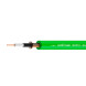Roxtone GC010/100 Green
