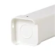 Lumien LMC-101118