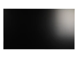 Lumien LMW5509LH