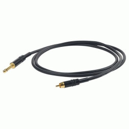PROEL CHLP220LU15 — кабель