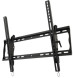 Wize Pro T55A