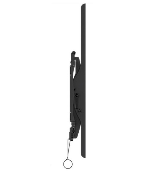 Wize Pro T55A