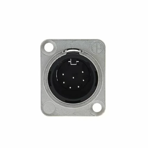 Neutrik NC7MD-L-1