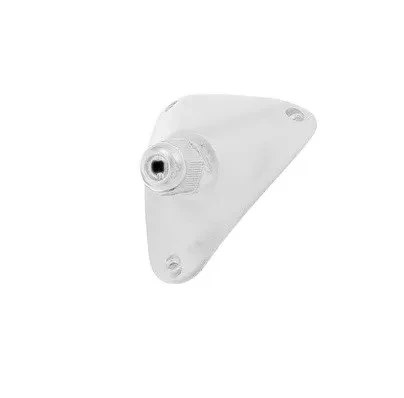 Electro-Voice TC-6W