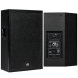 Audiorus X 15A