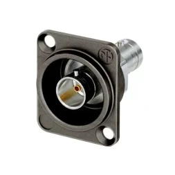 NEUTRIK NBB75DFGX — разъём