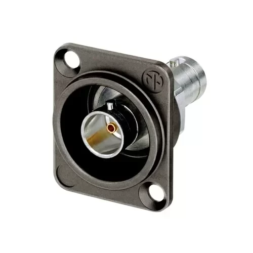 NEUTRIK NBB75DFGX — разъём