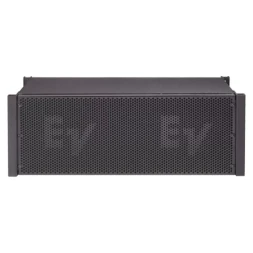 Electro-Voice XLD281