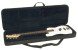 Gator GL-BASS