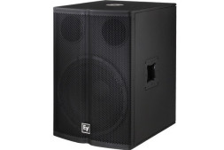 Electro-Voice TX1181